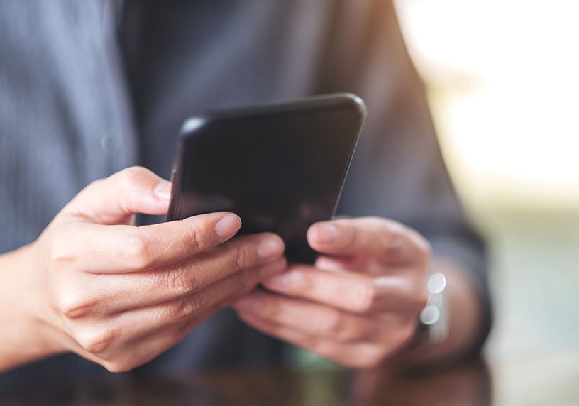 Contact SourcingPro