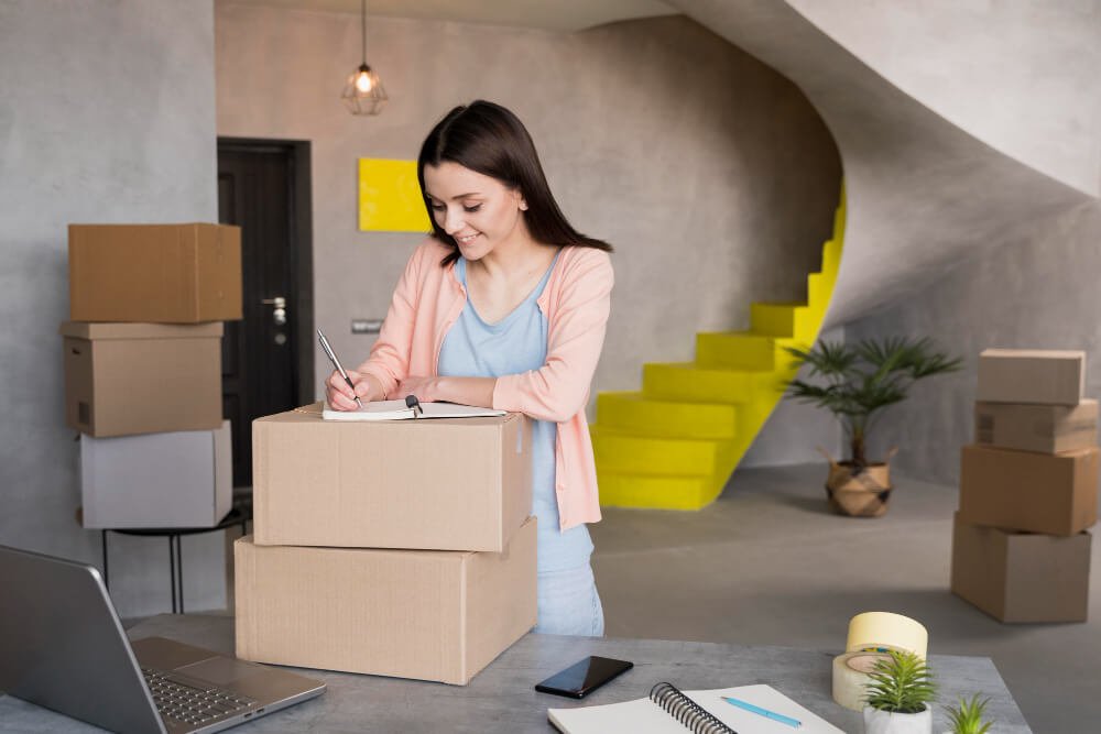 Inbound Sourcing